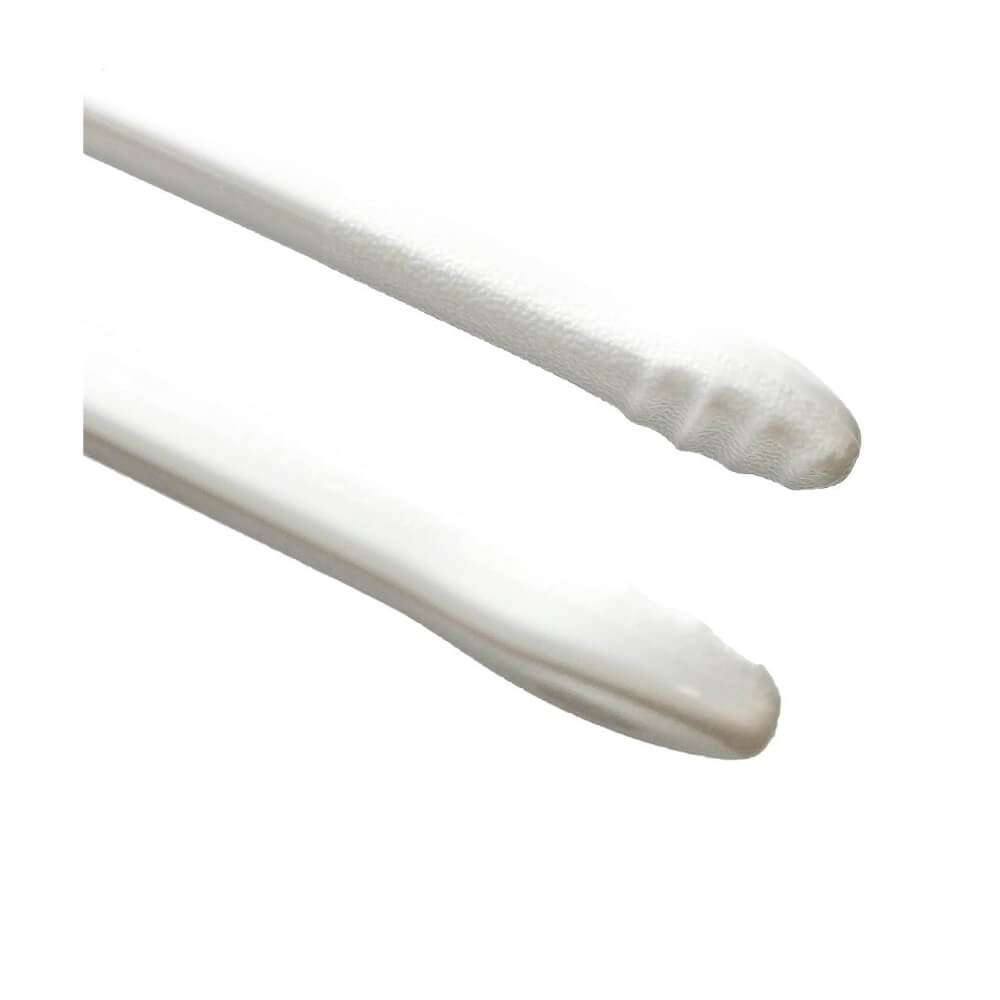 Beaba 3 in 1 Learning Chopsticks