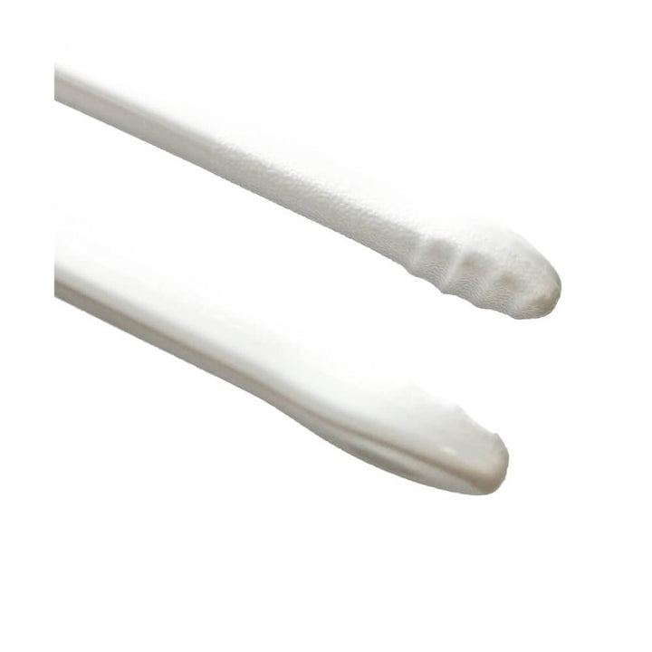 Beaba 3 in 1 Learning Chopsticks