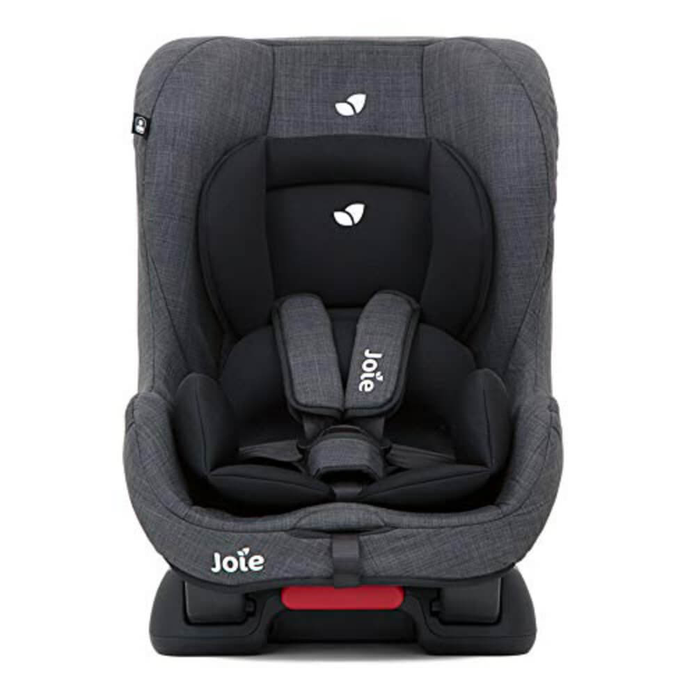 Joie Tilt Car Seat - New Born to 4 Years