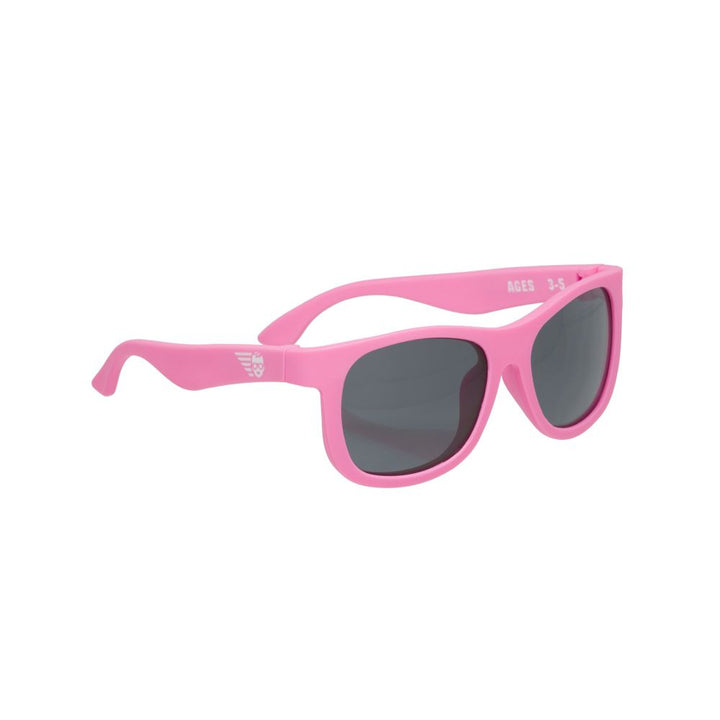 Babiators Think Pink Navigators