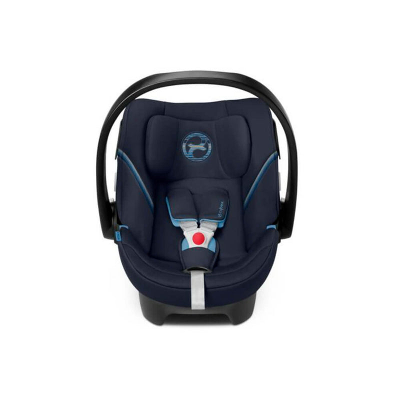 Aton 5 Newborn/Infant Car Seat