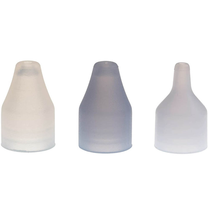 Beaba Tomydoo Electric Baby Nasal Aspirator