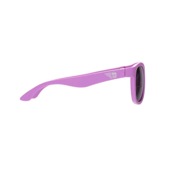 Babiators A Little Lilac