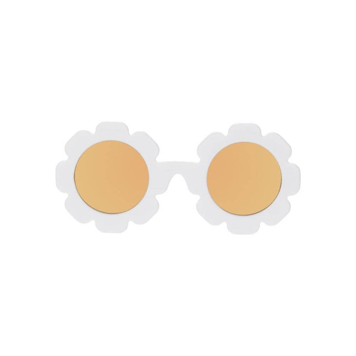 Babiators The Daisy