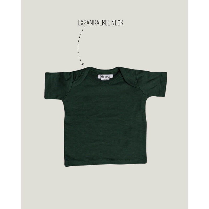 Tshirt - Pine