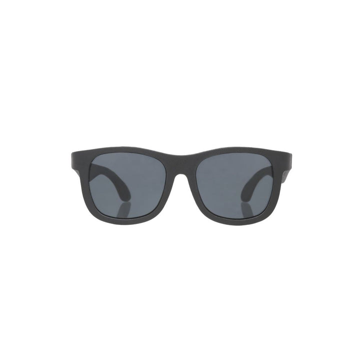 Babiators Black Ops Black Navigators
