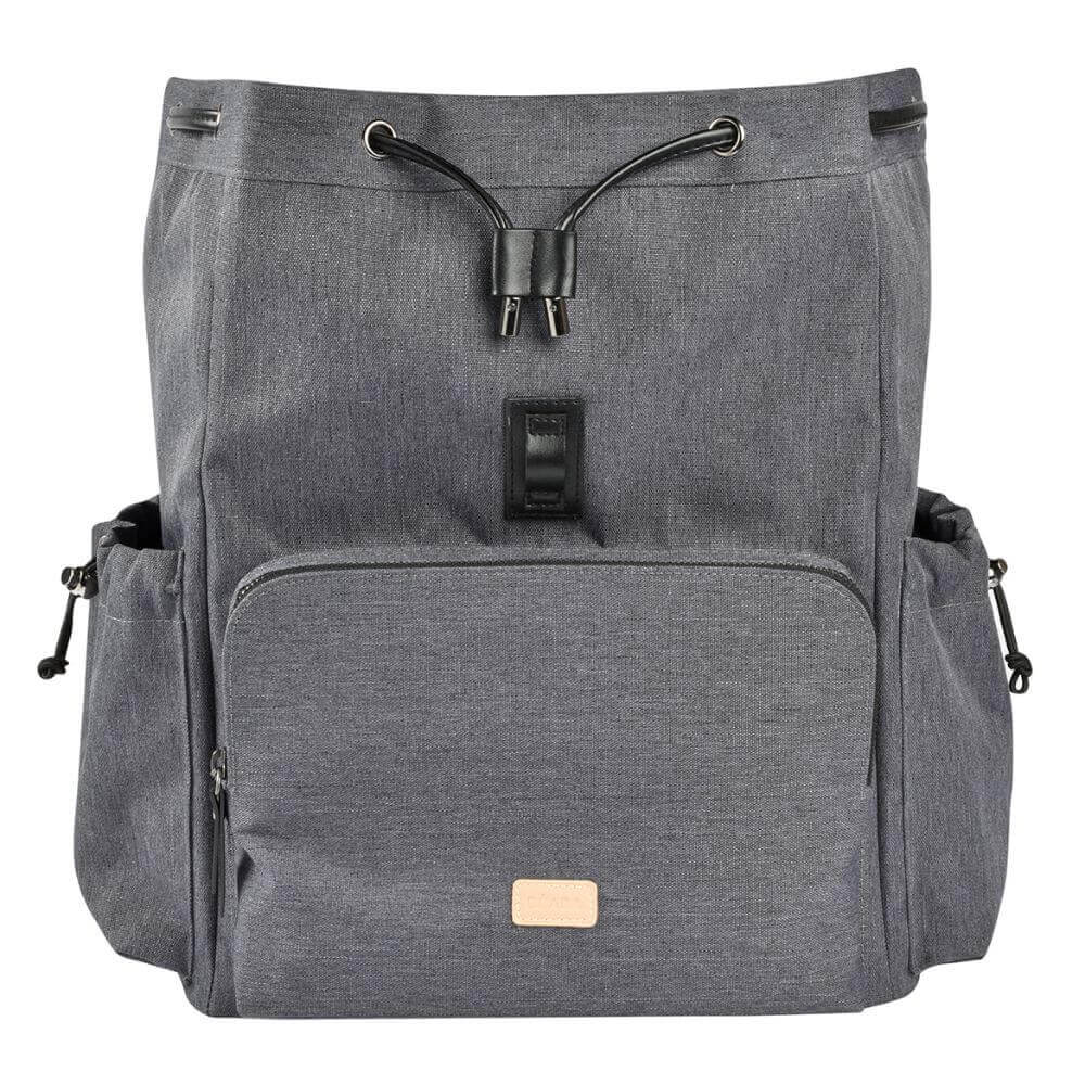 #color_dark-grey