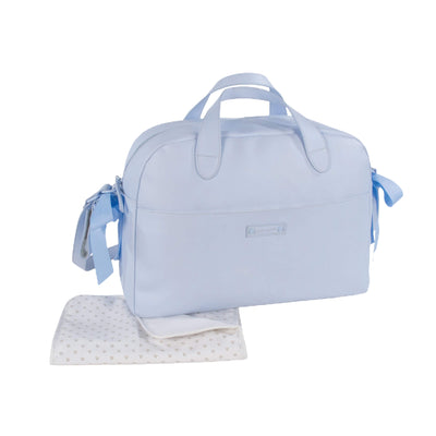 Essentials Diaper Changing Bag