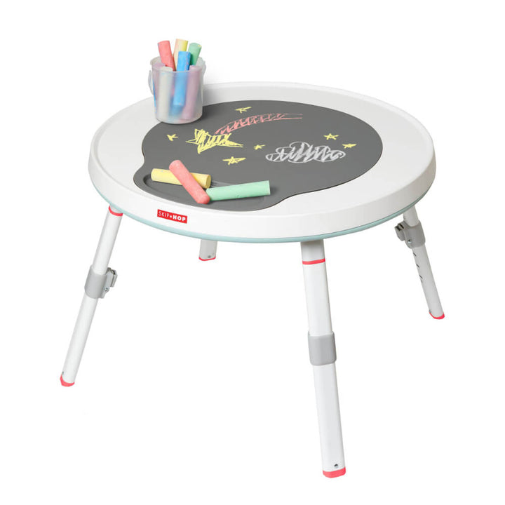Skip Hop Silver Lining Cloud Baby&