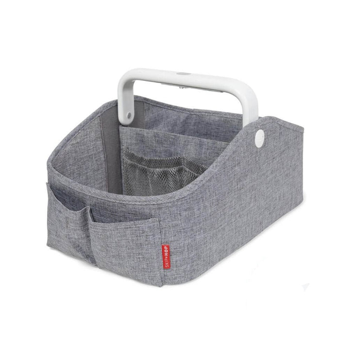 #color_grey
