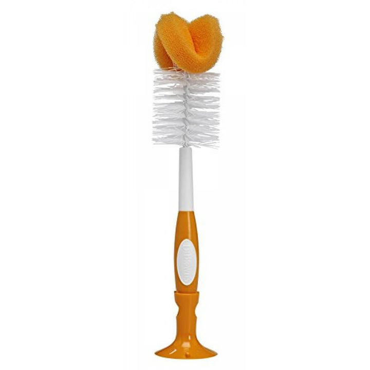#color_orange