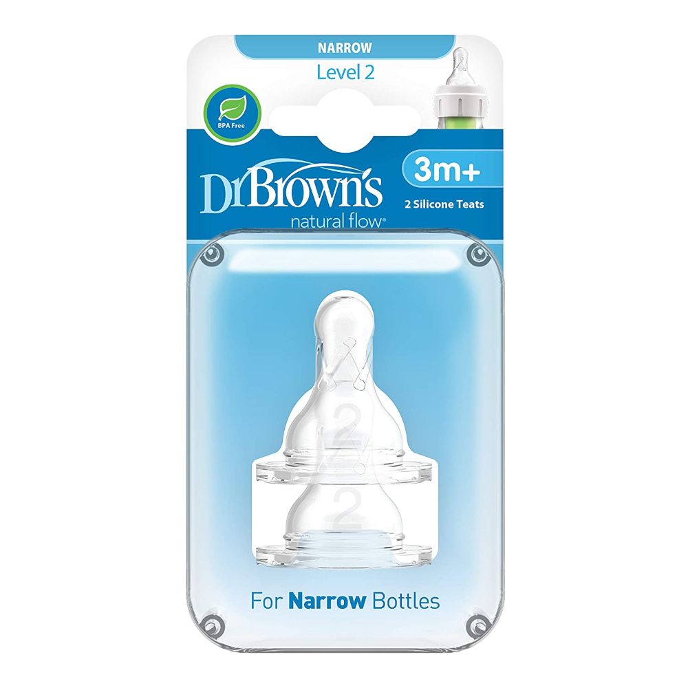 Dr. Brown&
