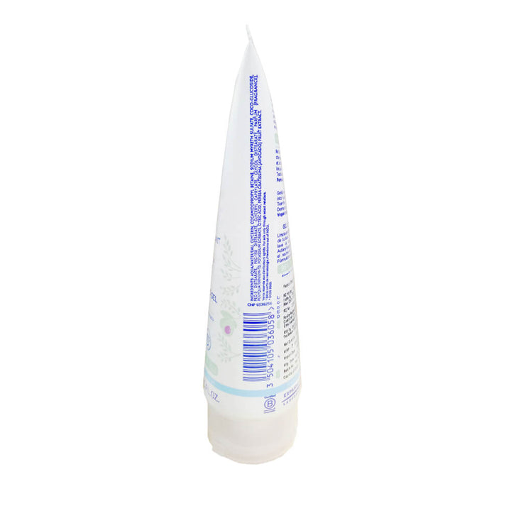 Mustela 2 in 1 Cleansing Gel - 200 ml