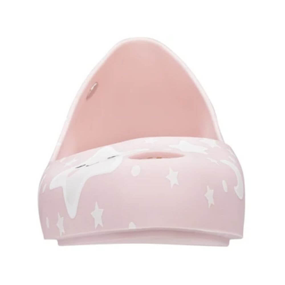 Mel Ultragirl Sweet Dreams Inf