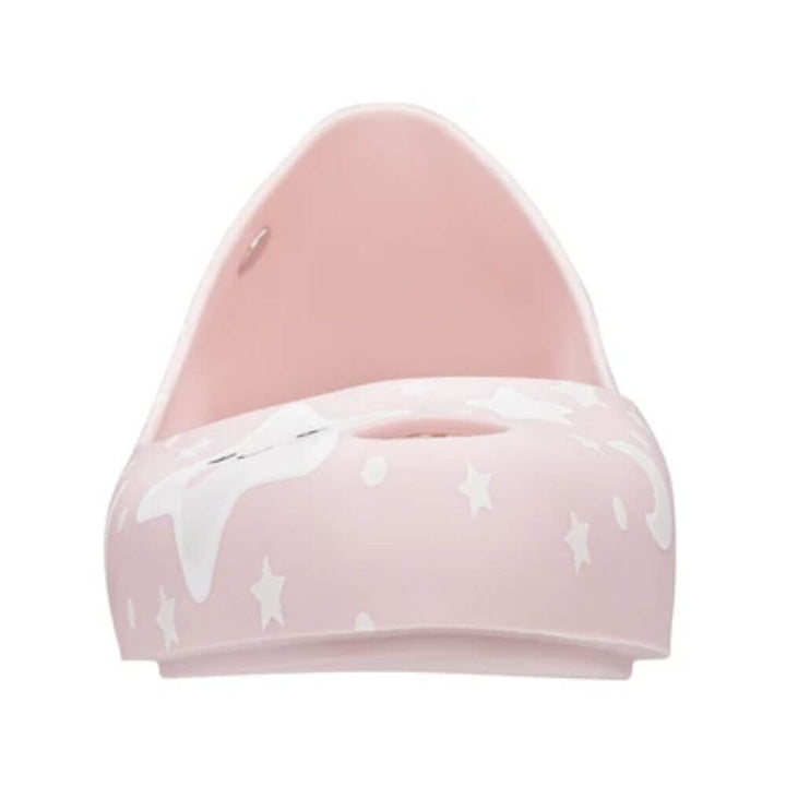 Mel Ultragirl Sweet Dreams Inf