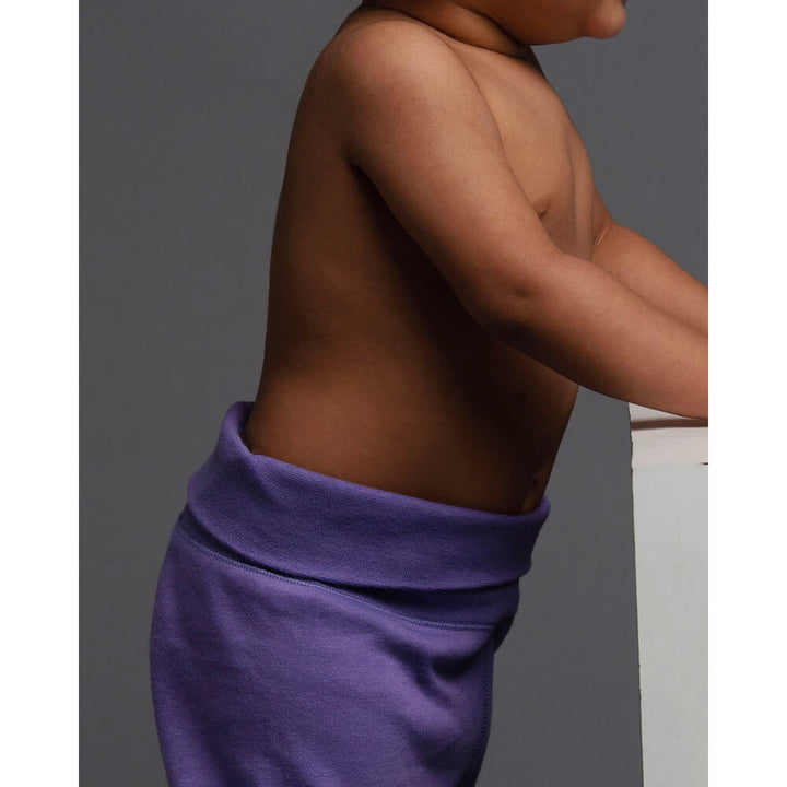 Tummy Pants - Veri Peri