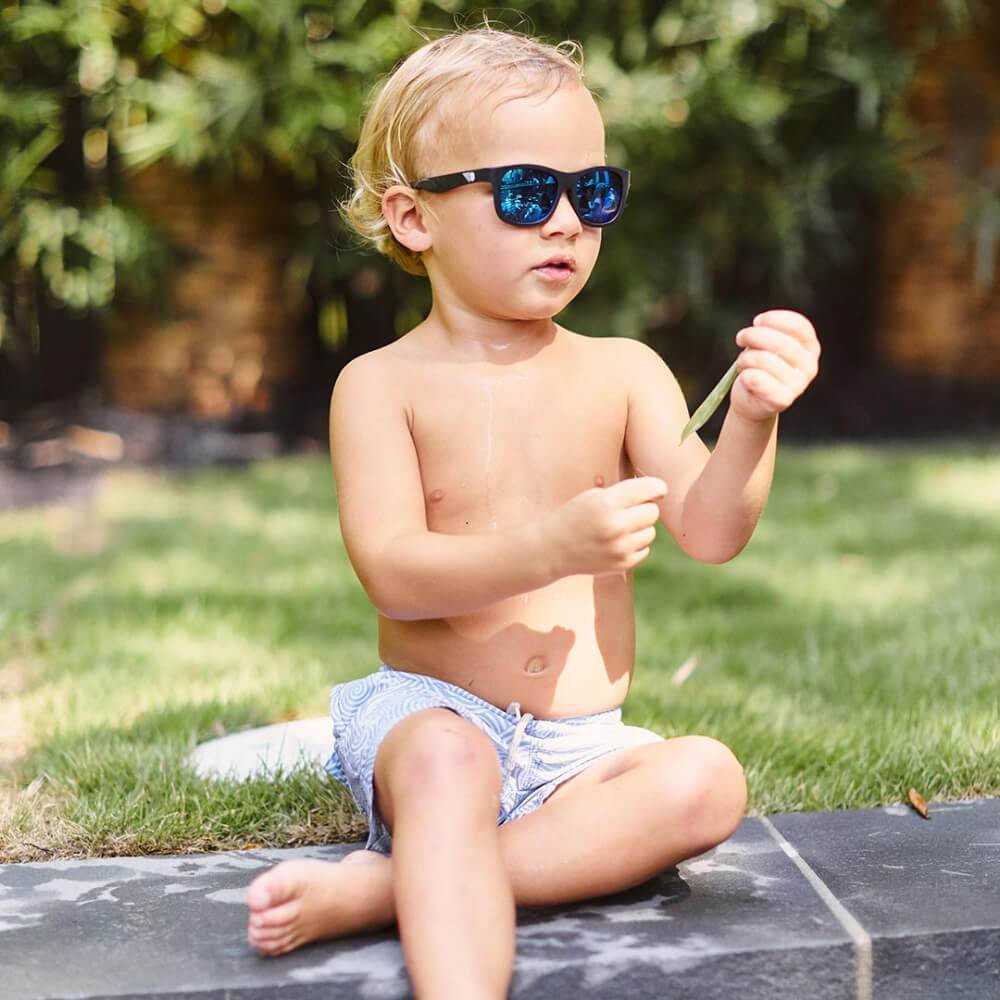 Babiators The Scout Navigator (0-2 Years)