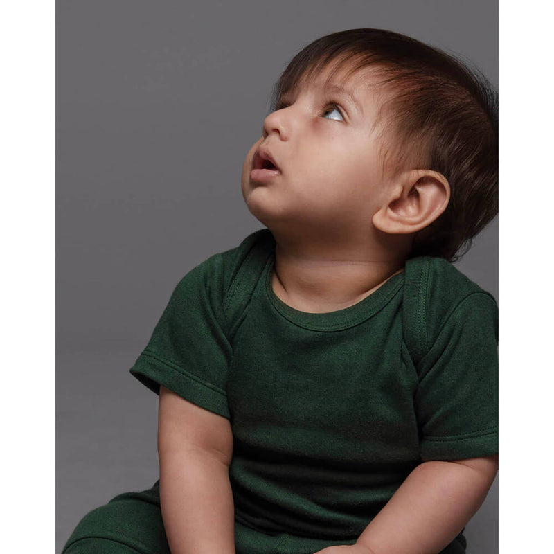Tshirt - Pine