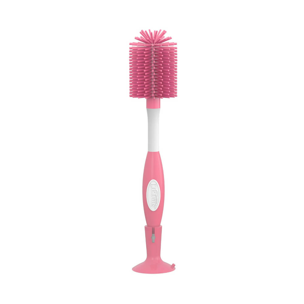 #color_pink