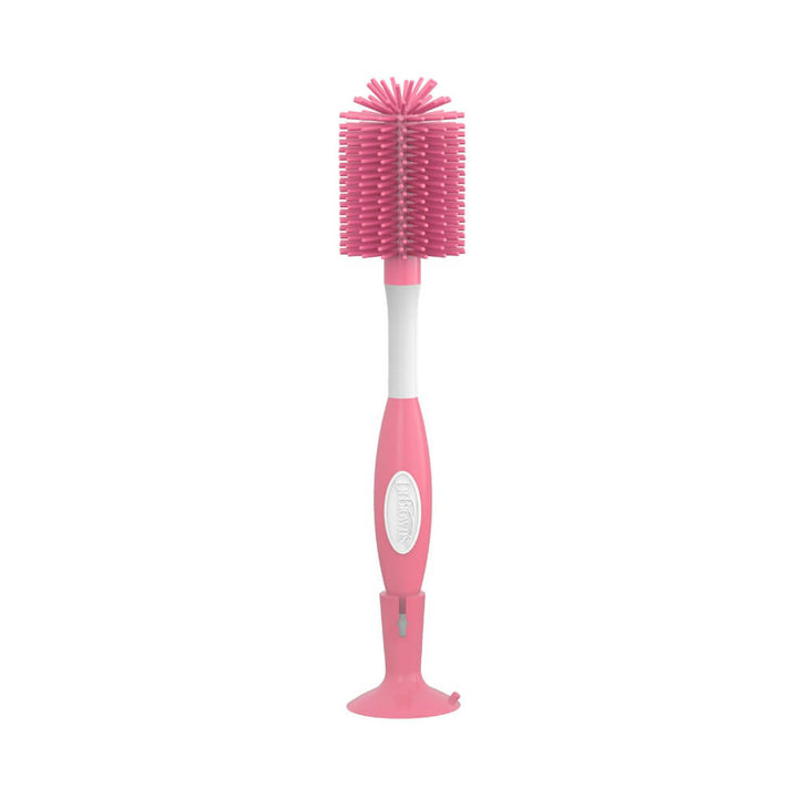 #color_pink