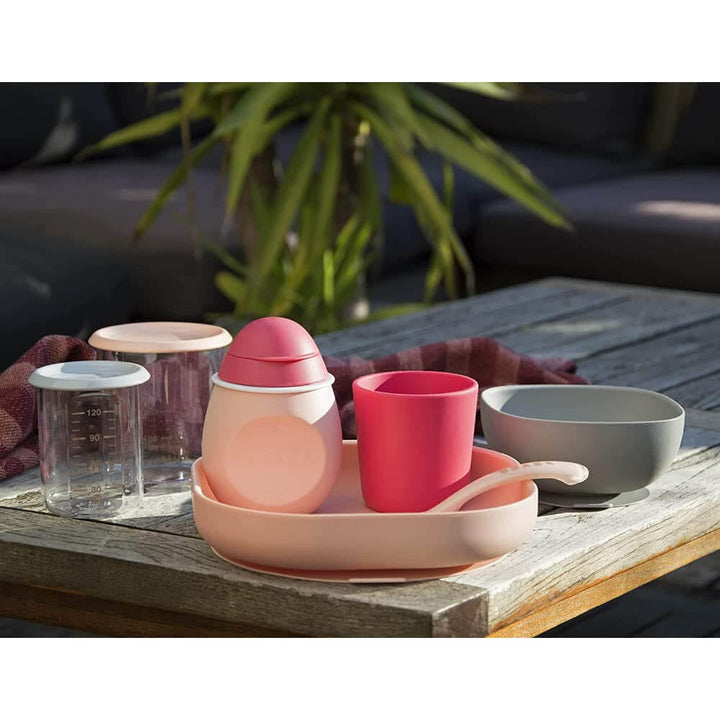#color_pink