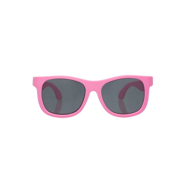 Babiators Think Pink Navigators