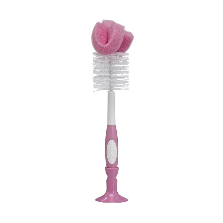 #color_pink