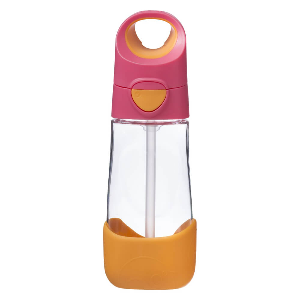 #color_Pink-Orange