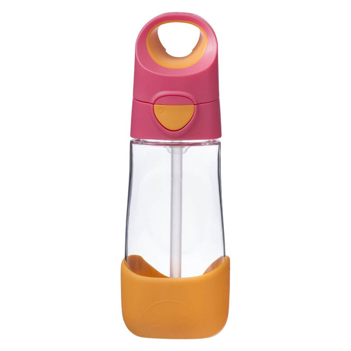 #color_Pink-Orange