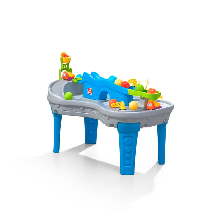 Step2 Ball Buddies Truckin&