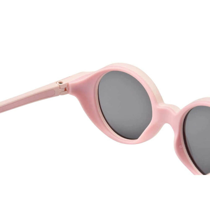 Beaba Baby Sunglasses - Light Pink