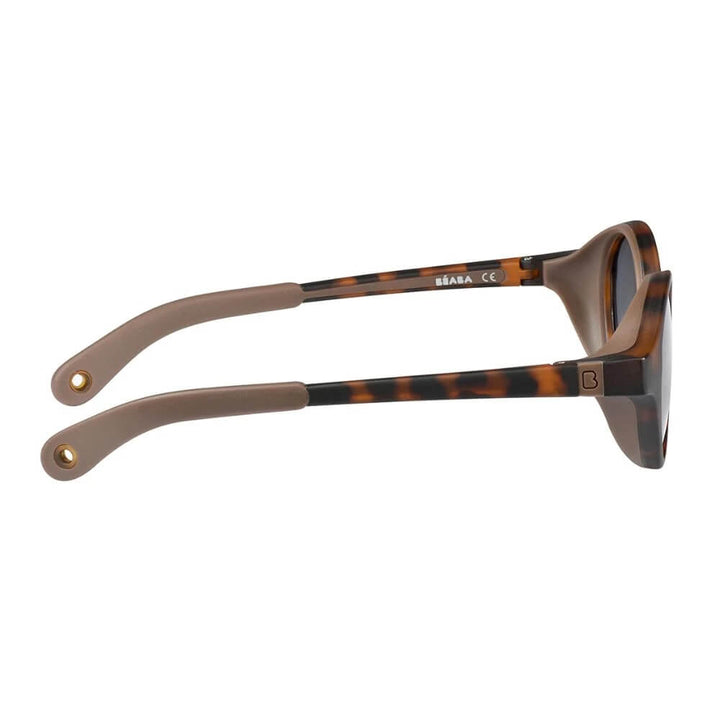 Beaba Baby Sunglasses - Tortoise Shell