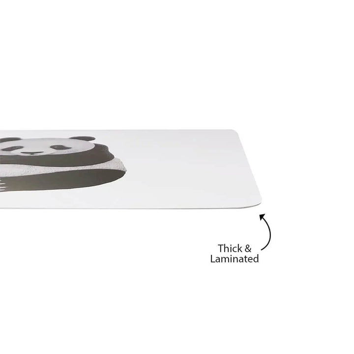 Brainsmith Mammals Quantum Flash Cards
