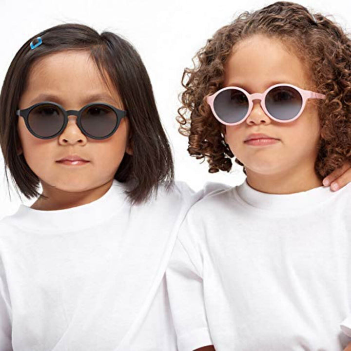 Beaba Baby Sunglasses - Black