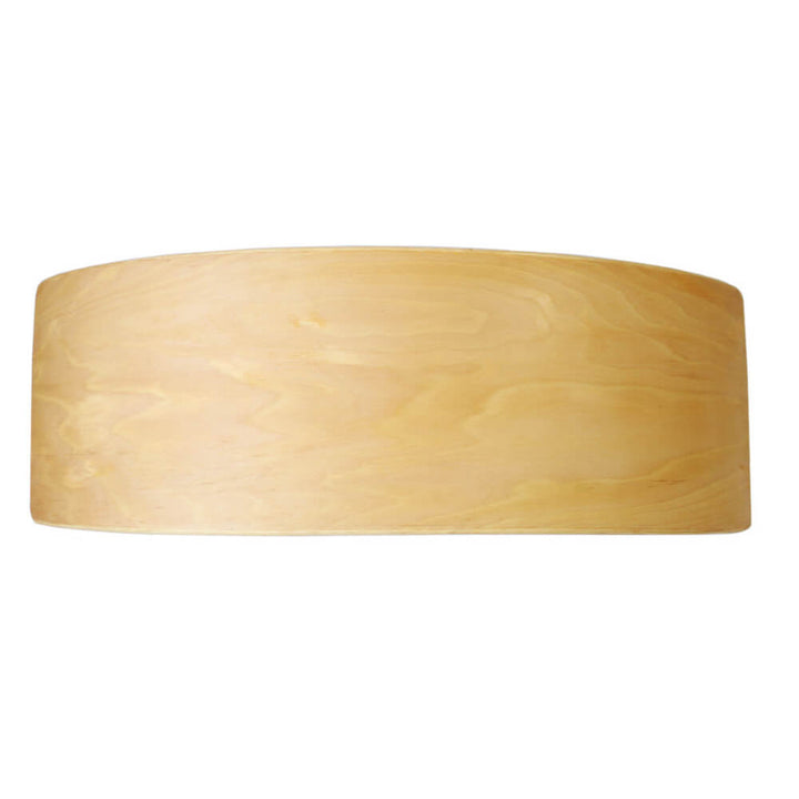 Waldorf Balance Board
