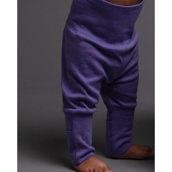 Tummy Pants - Veri Peri