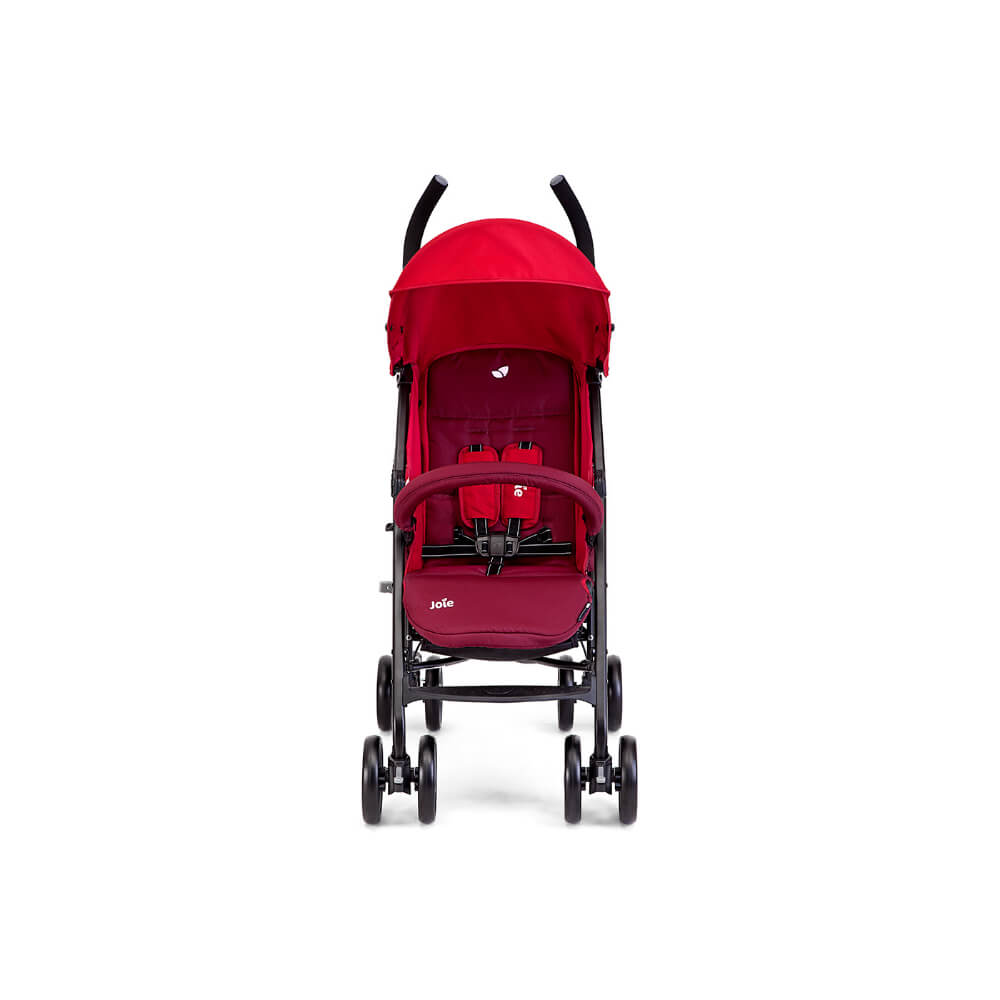 Nitro lx stroller online