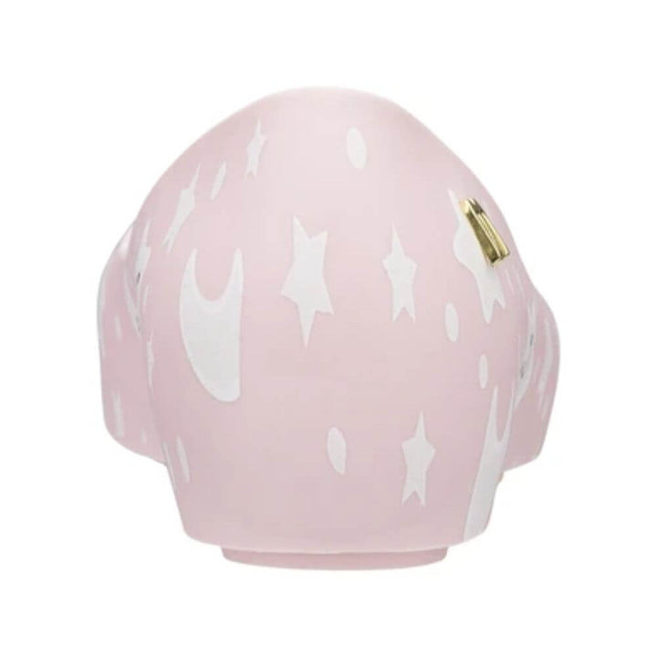 Mel Ultragirl Sweet Dreams Inf