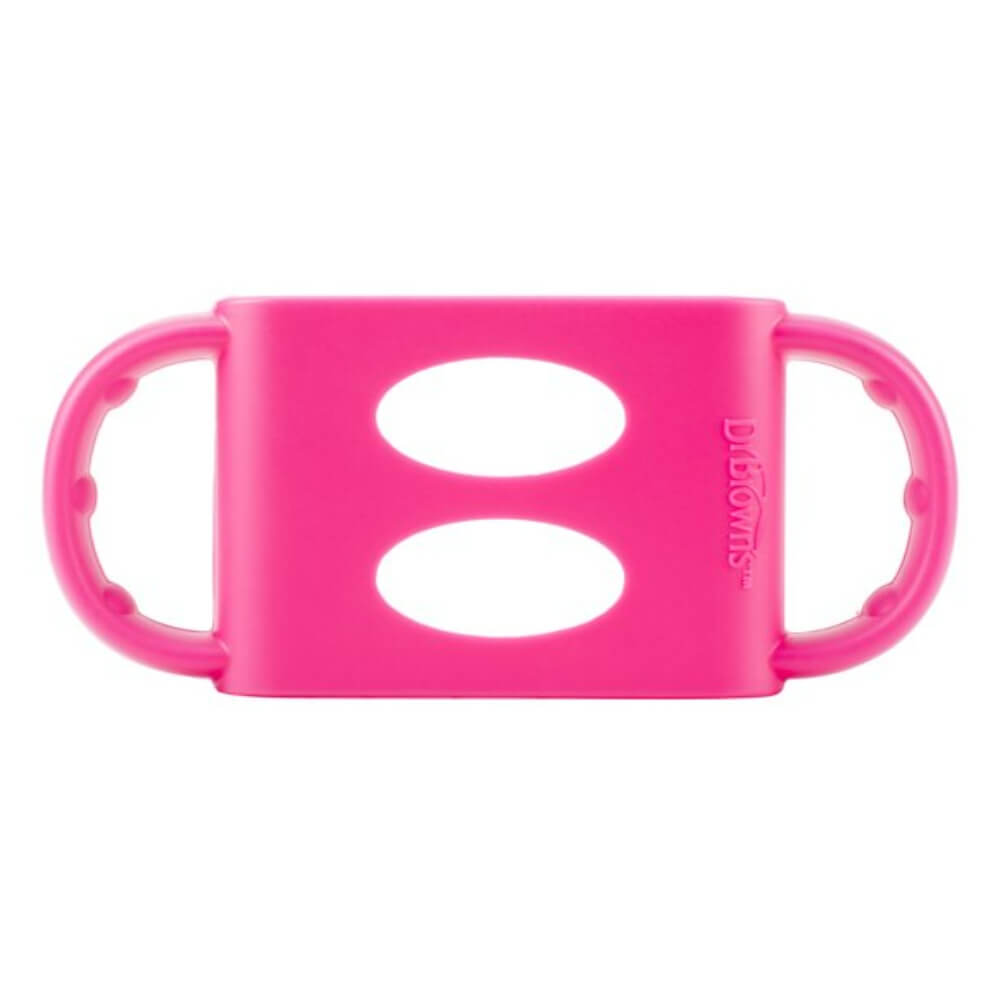 #color_pink