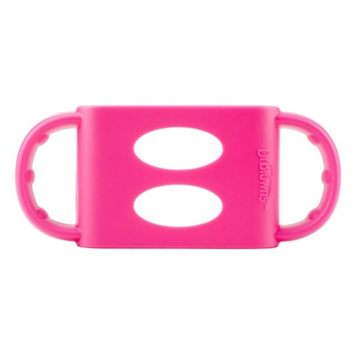 #color_pink