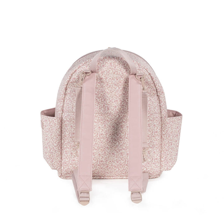 #color_Flower-Mellow-Backpack-Diaper-Changing-Bag