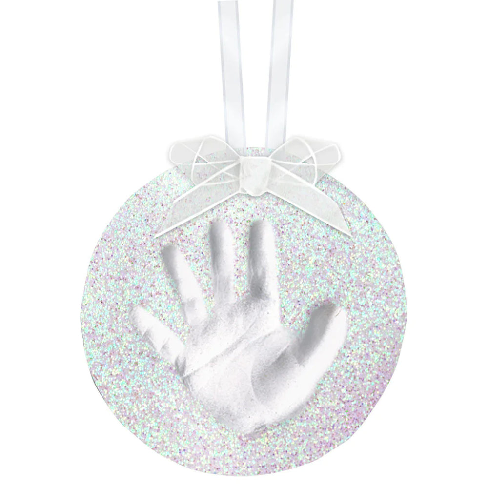#color_Glitter