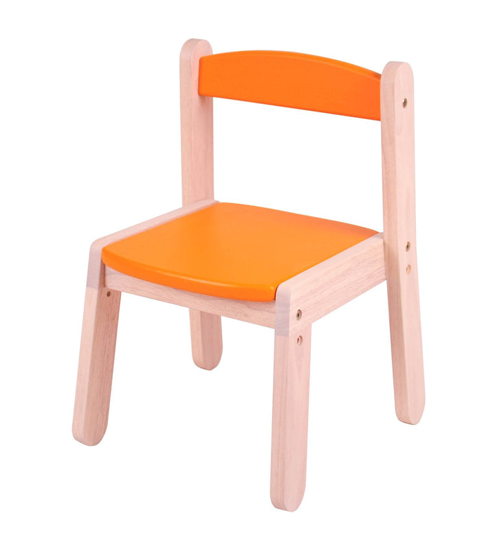 #color_fiery-orange