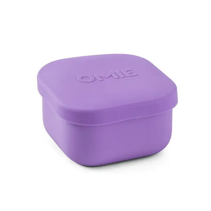#color_purple