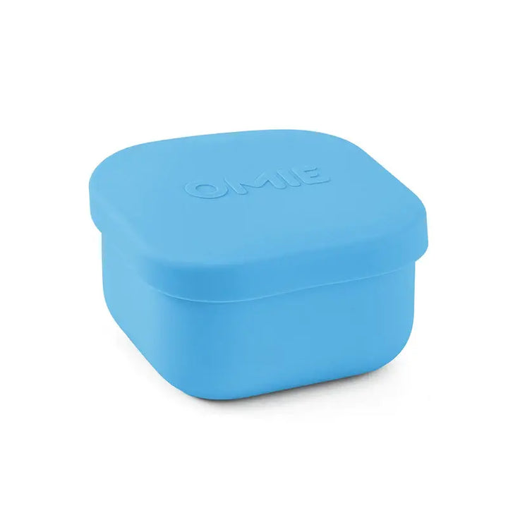 #color_blue