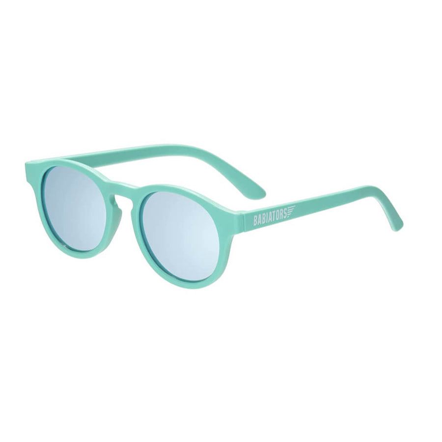 Babiators The Sun Seeker Ages