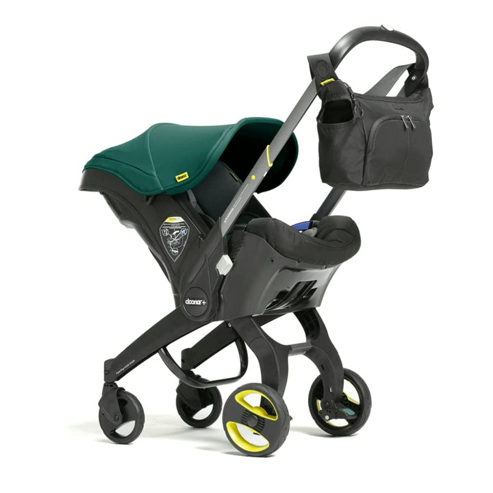 Doona™ Car Seat &amp; Stroller - Essentials Bag