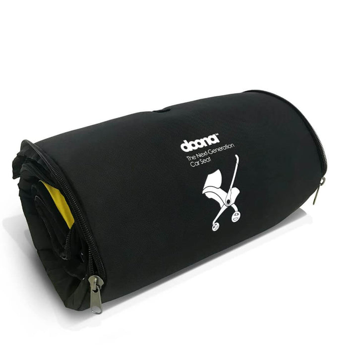 Doona™ Padded Travel Bag For Car Seat &amp; Stroller