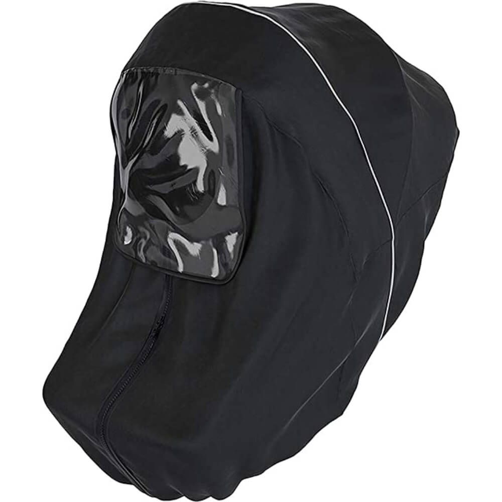 stokke xplory rain cover Stokke® Xplory Stroller Rain Cover – AllThingsBaby.com