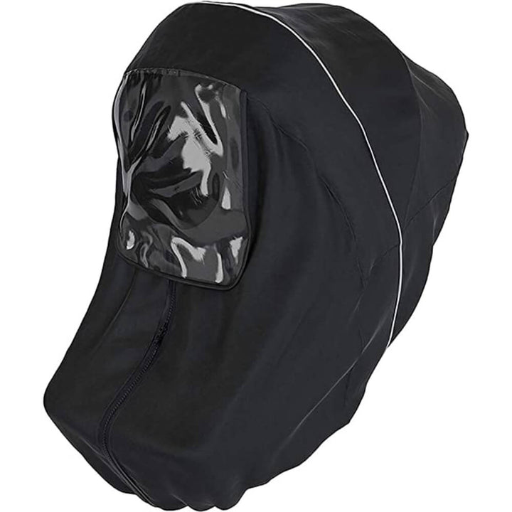 Stokke® Xplory Stroller Rain Cover